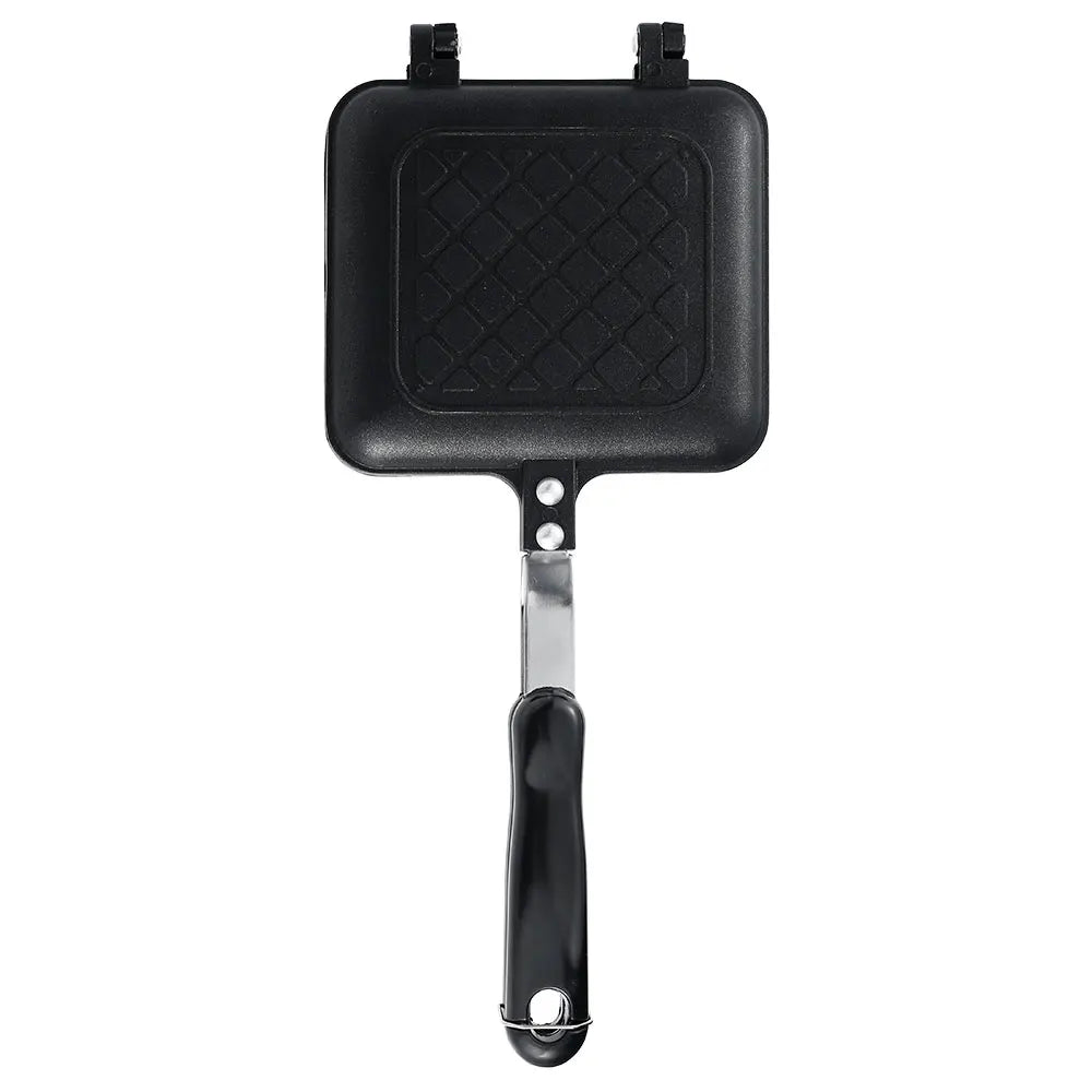 Lidl broodrooster met stopknop – Extra controle