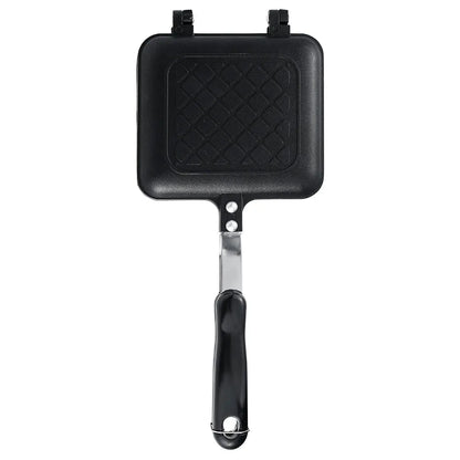 Lidl broodrooster met stopknop – Extra controle