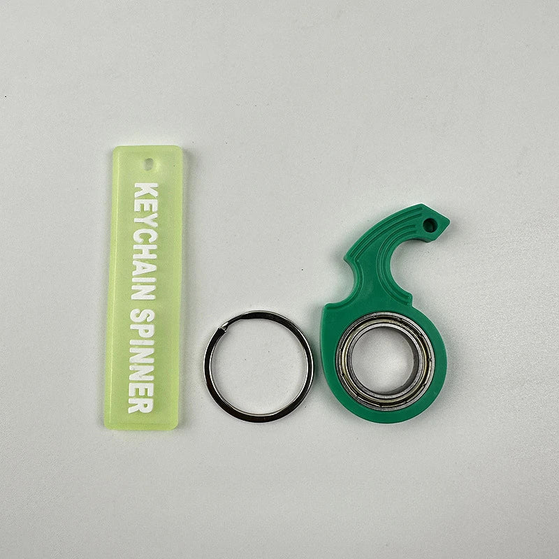 Fidget toys Action voor kinderen vanaf 3 jaar