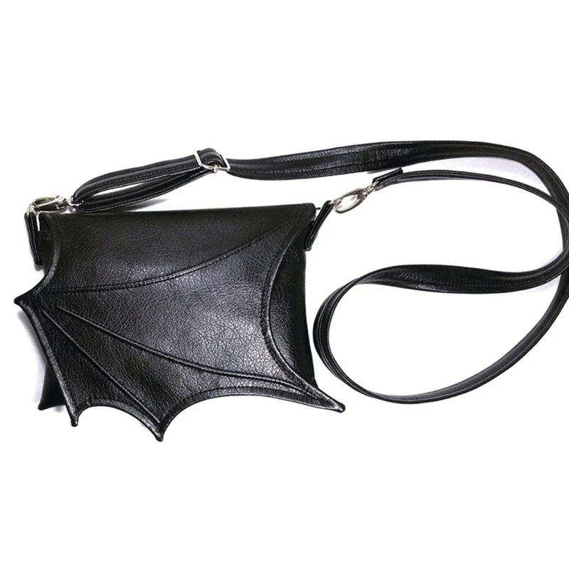 Damesportemonnee sale leerlook – Luxe uitstraling voor minder