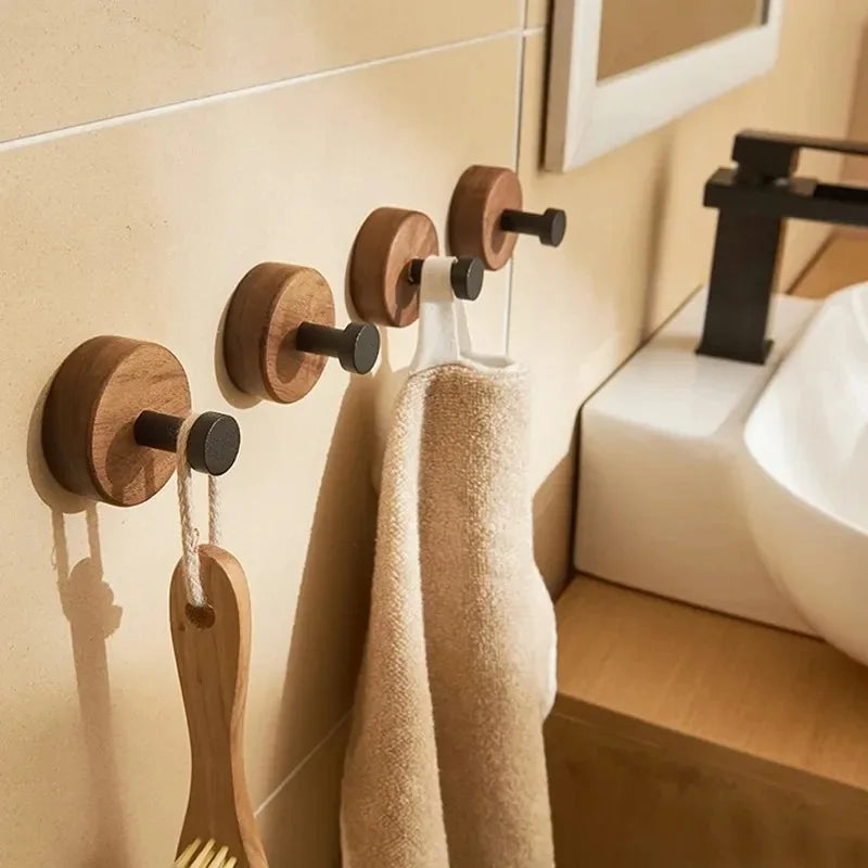 Groene woonkamer accessoires – Natuur in je interieur