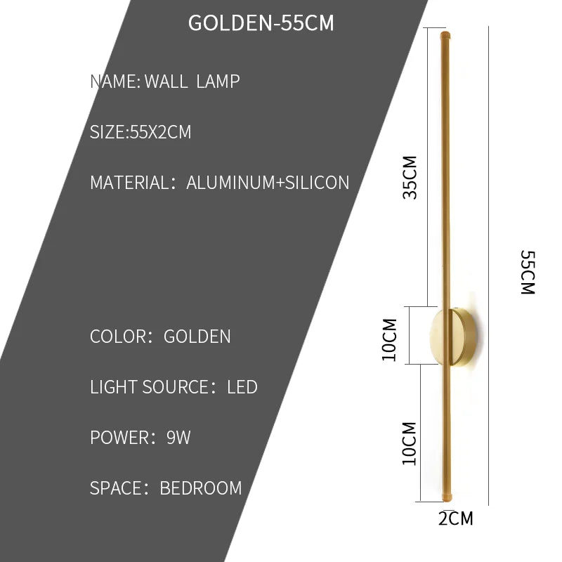 IKEA wandlamp draadloos – Compact en functioneel
