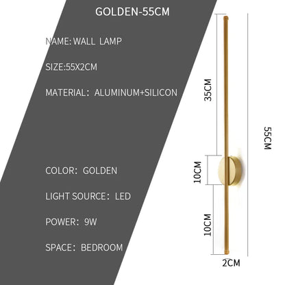 IKEA wandlamp draadloos – Compact en functioneel