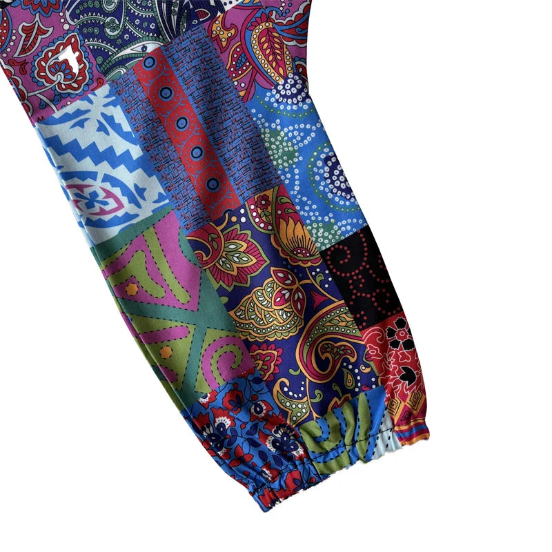 Klassieke linnen broek heren – Must-have voor zomerkleding