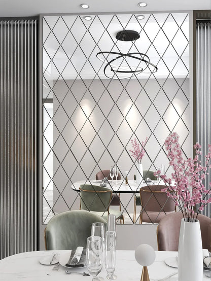 Groene woonkamer accessoires – Natuur in je interieur