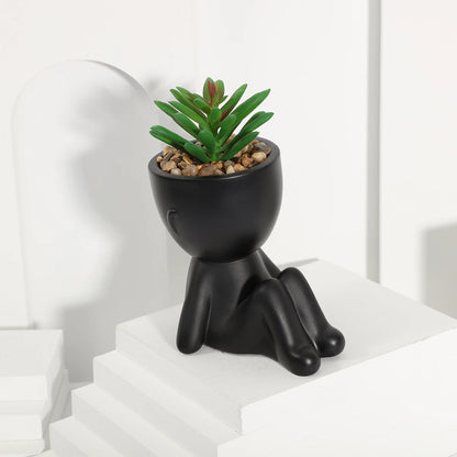Kleine objecten met groot effect – Decoratietips woonkamer