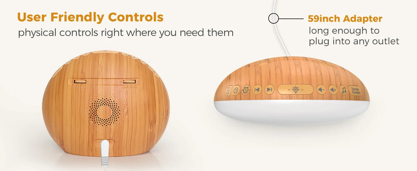 Philips wake up light met automatische tijdinstelling – Slim en precies