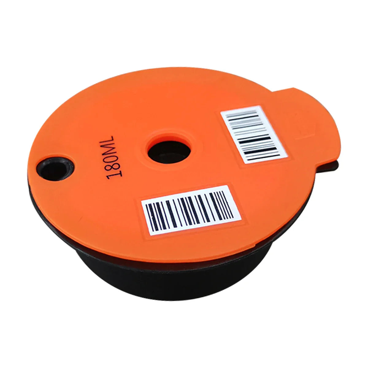 Espresso accessoires voor het perfecte kopje