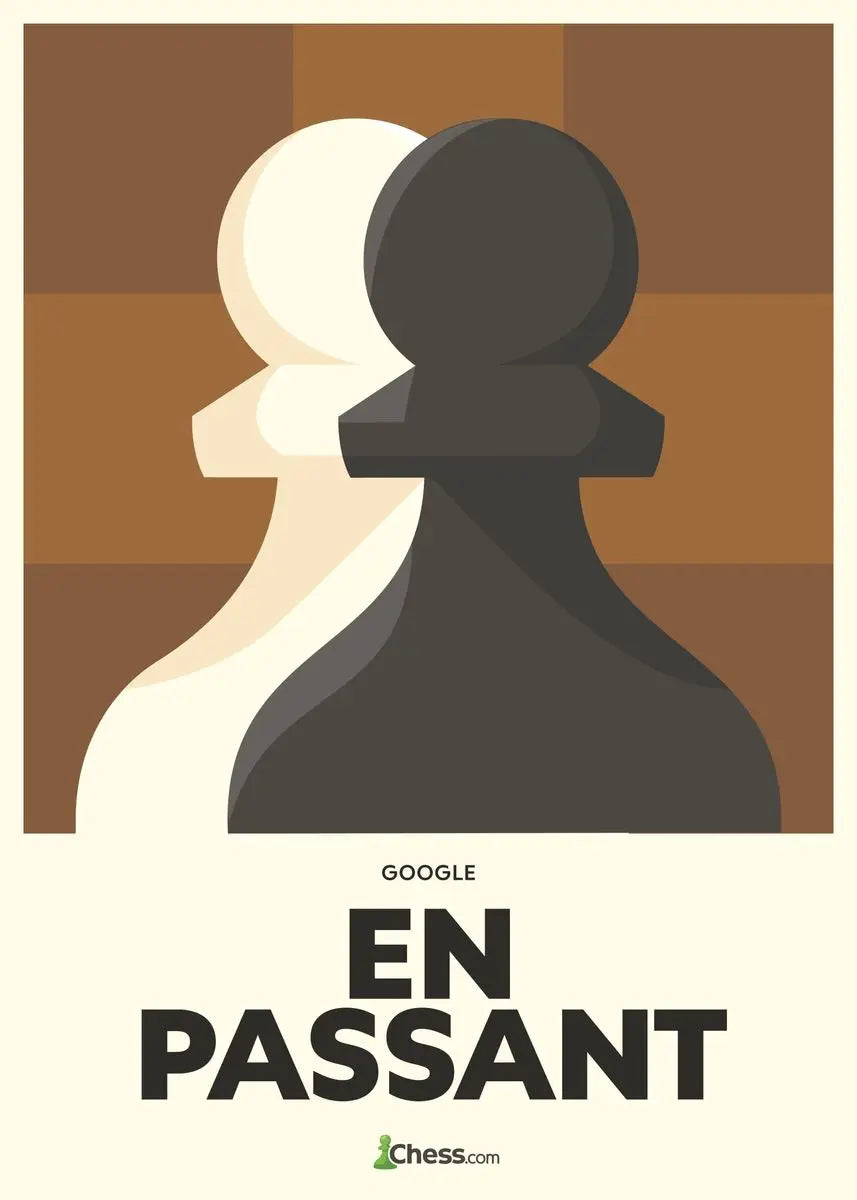 Moderne kunst posters voor creatieve interieurs