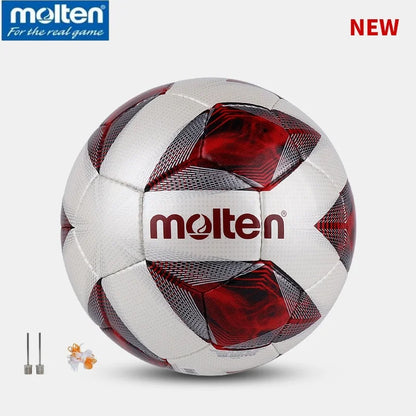 Voetbal voor op het pleintje of schoolplein