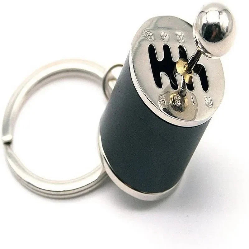 Magnetische fidget toys – Creatief combineren