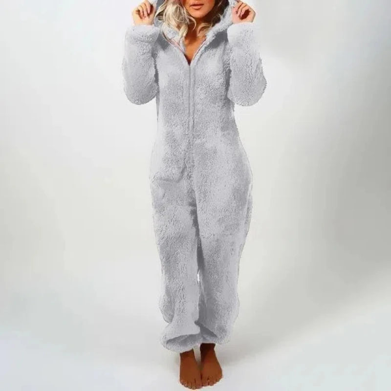 Onesie Hema kerst – Ideaal voor de feestdagen