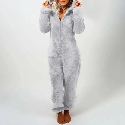 Onesie Hema kerst – Ideaal voor de feestdagen