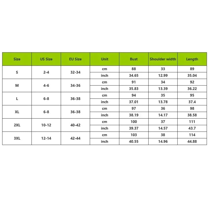 Dunne katoenen ochtendjas dames – Comfort bij warm weer