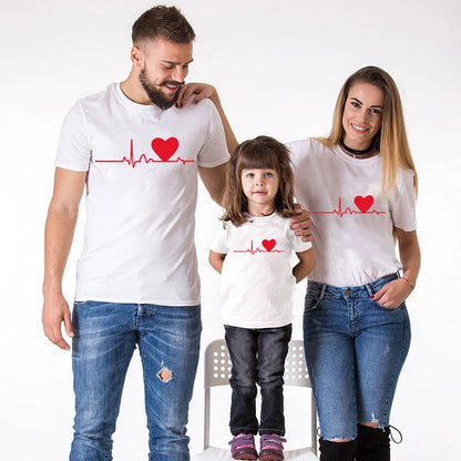 Kleding voor moeder dochter fotosessie – Perfect afgestemd