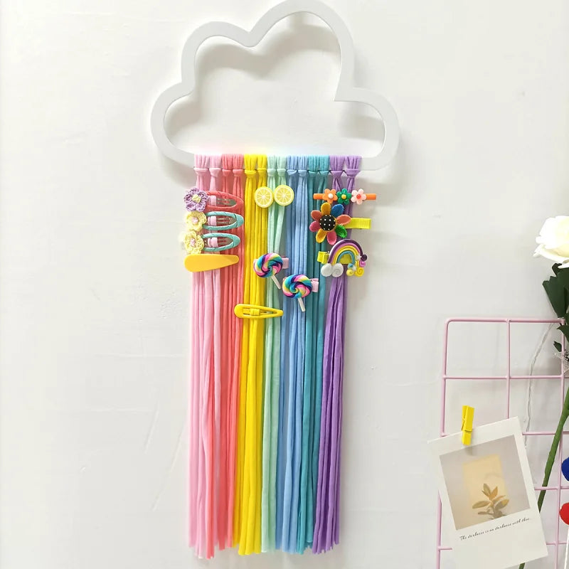 Xenos interieur accessoires – Betaalbare stijl