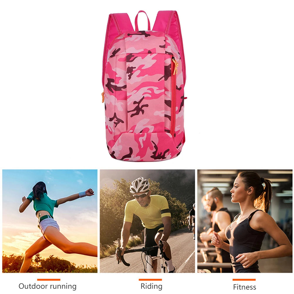 Laptop tas voor 15 inch laptop – Perfecte pasvorm voor standaard laptops