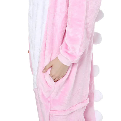 Onesie Primark sale – Betaalbaar en trendy