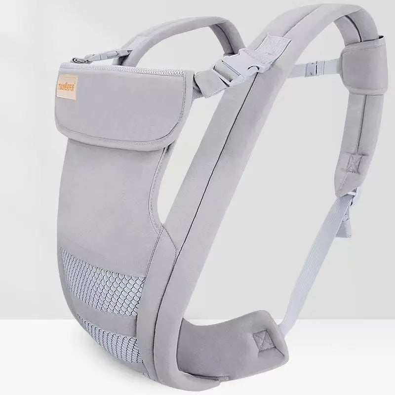 Artipoppe draagzak als must-have babyaccessoire