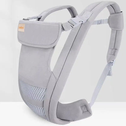 Artipoppe draagzak als must-have babyaccessoire