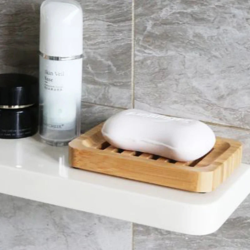 Minimalistische zeephouder – Modern en functioneel