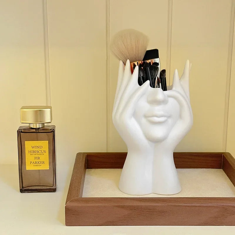 Sierobjecten woonkamer – Eyecatchers op je kast of tafel