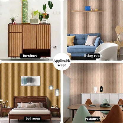 Woonkamer decoraties in blauw – Rustgevend en fris