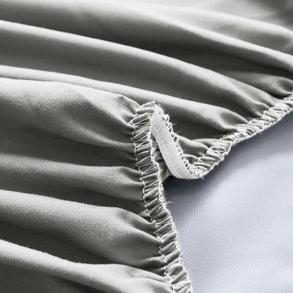 Jysk beddengoed aanbieding – Scandinavisch slapen