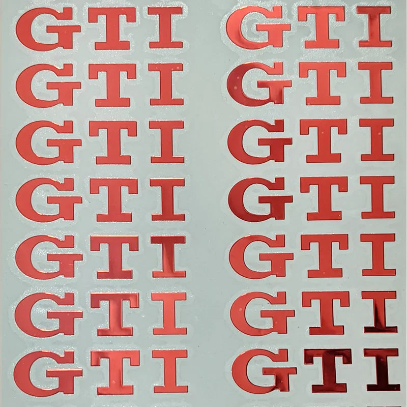 auto stickers - premium kwaliteit voor een gepersonaliseerde achterruit