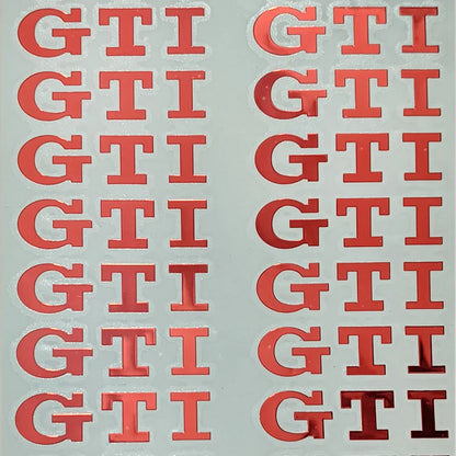 auto stickers - premium kwaliteit voor een gepersonaliseerde achterruit