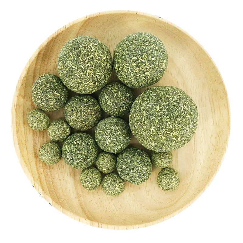 Speelvis met catnip – Onweerstaanbaar