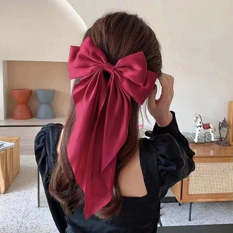 Haar accessoires voor bruidskapsels