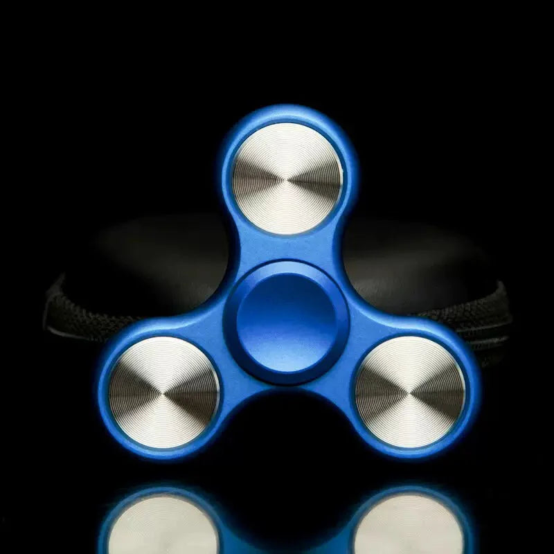 Fidget toys – Stimulerend speelgoed voor focus en ontspanning