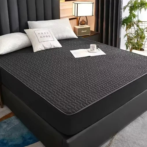 Smulders bedtextiel aanbieding – Luxe voor minder