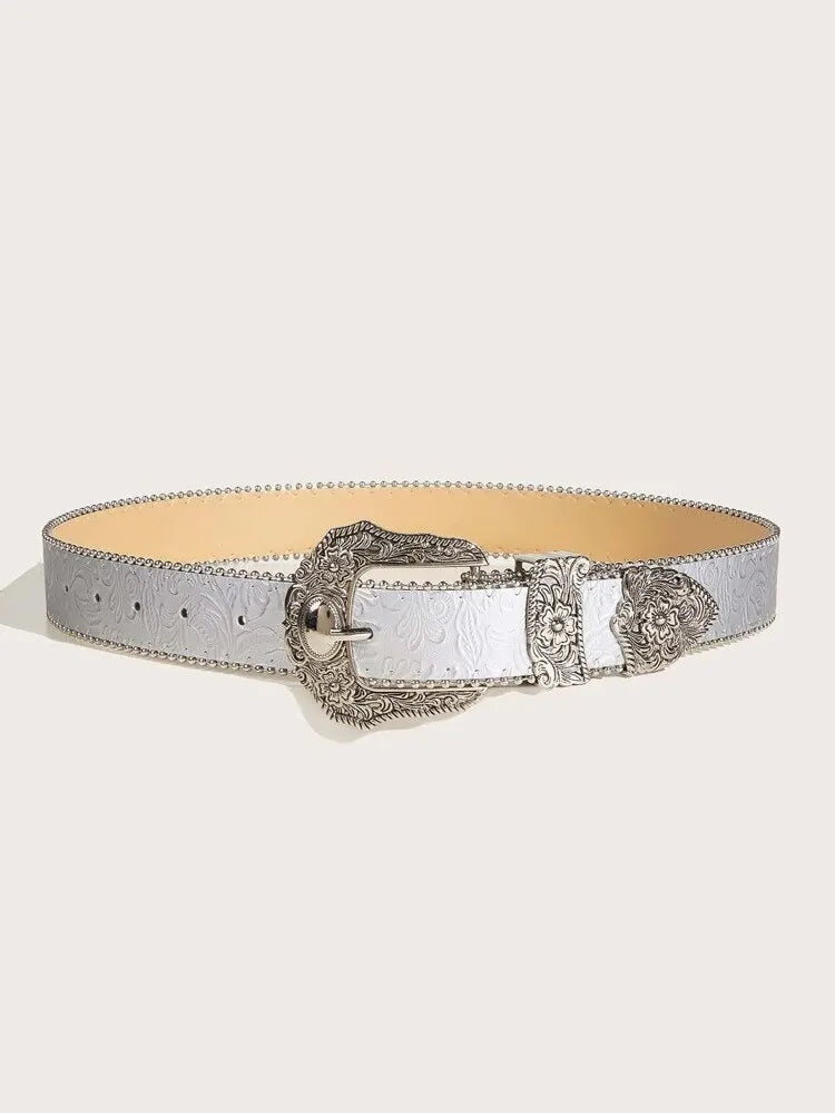 Riem heren geschikt voor zakelijke outfits