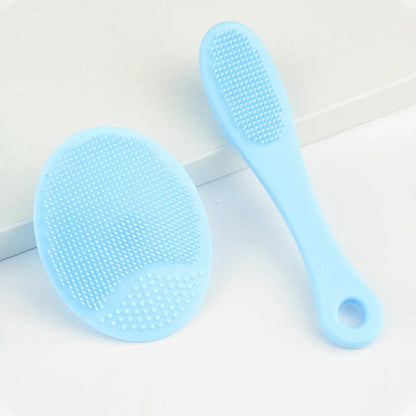 Gezichtsreiniger met salicylzuur – Helpt tegen acne