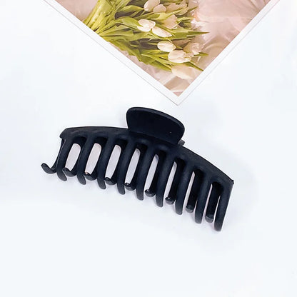 Romantische haar accessoires met tule