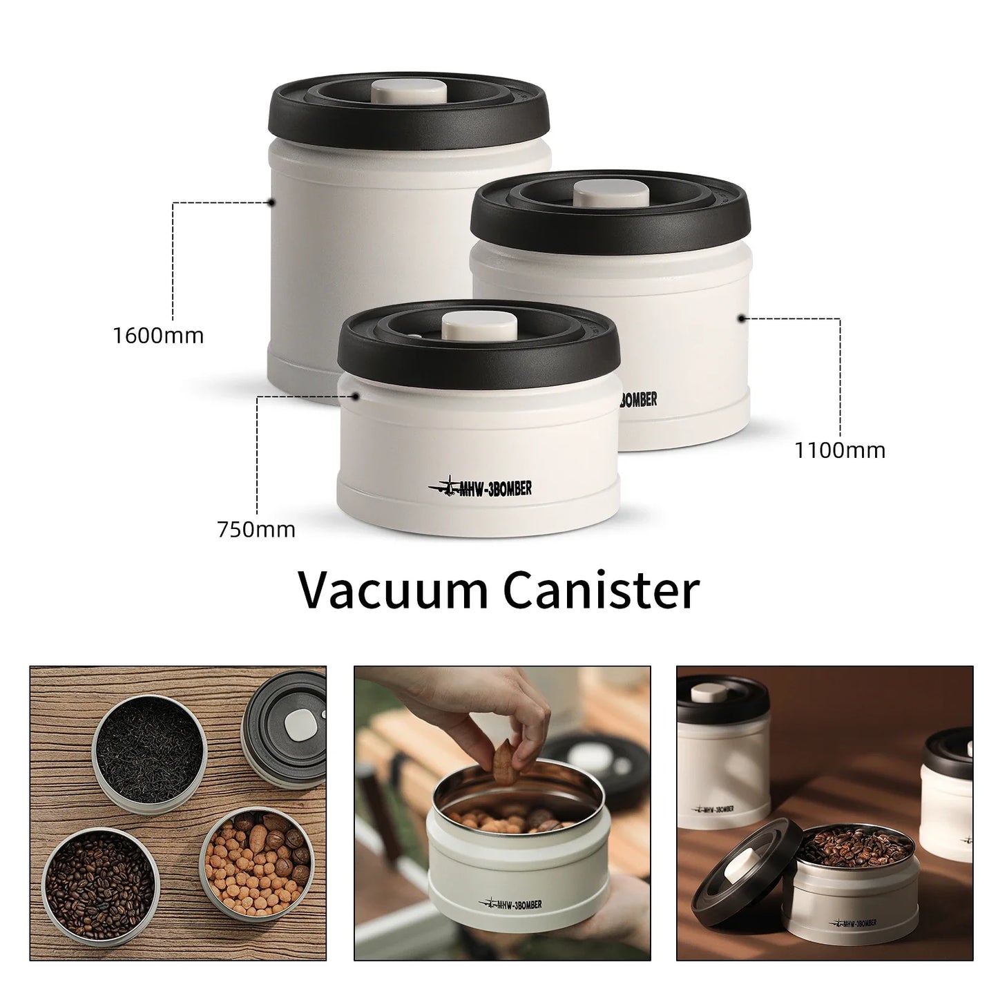 Luxe koffiemok als blikvanger in je koffiewaar
