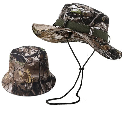 Jachthoed met zachte fleece binnenzijde