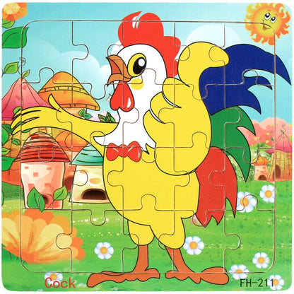 Speelkeuken speelgoed 2 jaar – Fantasierijk spelen