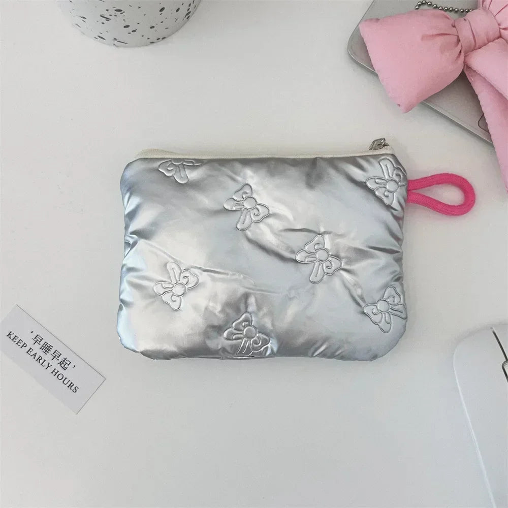 Portemonnee dames sale limited edition – Wees er snel bij