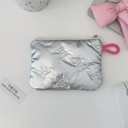 Portemonnee dames sale limited edition – Wees er snel bij