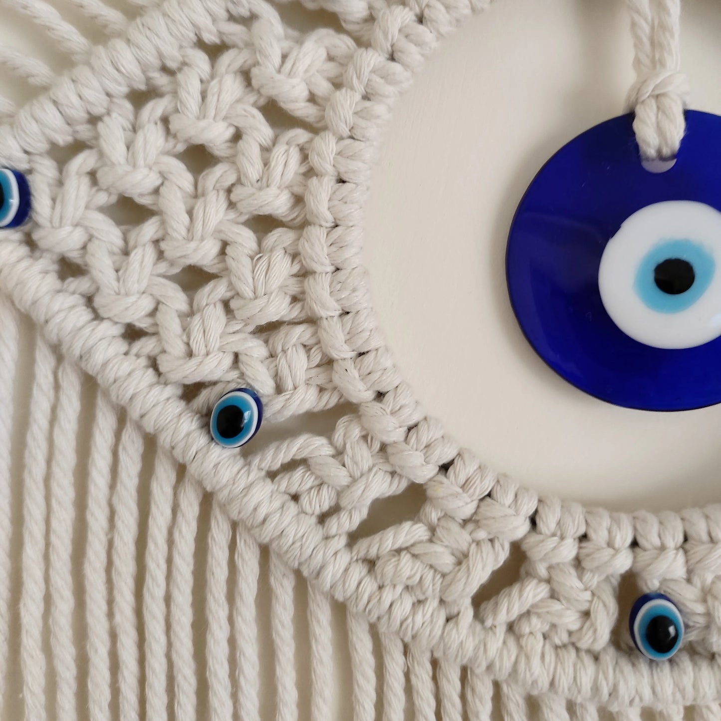 Xenos interieur accessoires – Betaalbare stijl