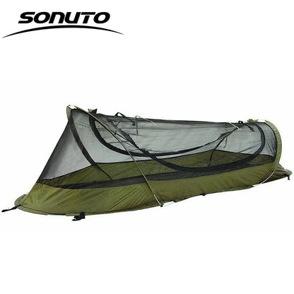 Pop up tent Lidl – Compact en scherp geprijsd
