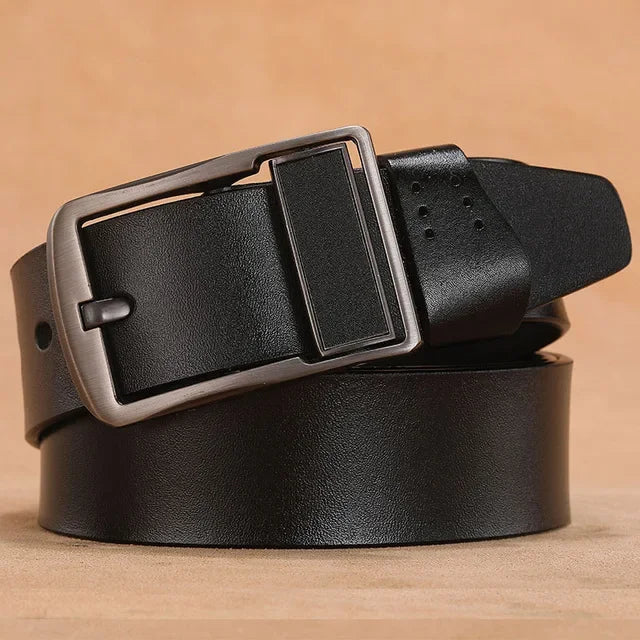 Riem heren voor outdoor gebruik met nylon band