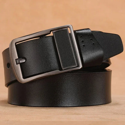 Riem heren voor outdoor gebruik met nylon band