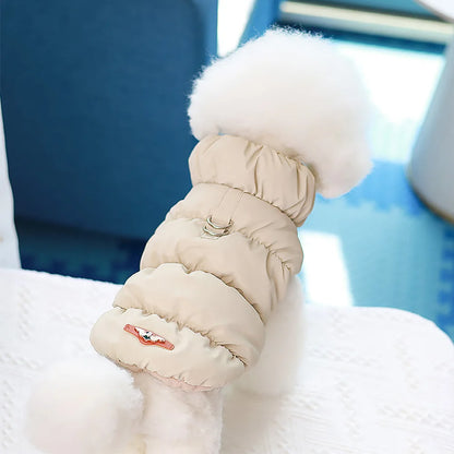 Knuffelspeeltje als cadeau hond – Zacht en schattig