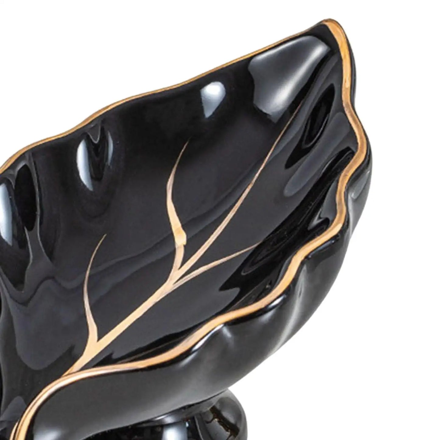 Zeep houder met stevige grip – Glijdt niet weg