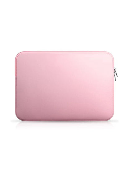 Laptoptas met ademend rugpaneel – Comfortabel en praktisch