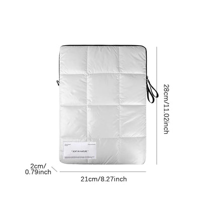 Laptoptas dames rugzak met trendy design – Modieus en functioneel